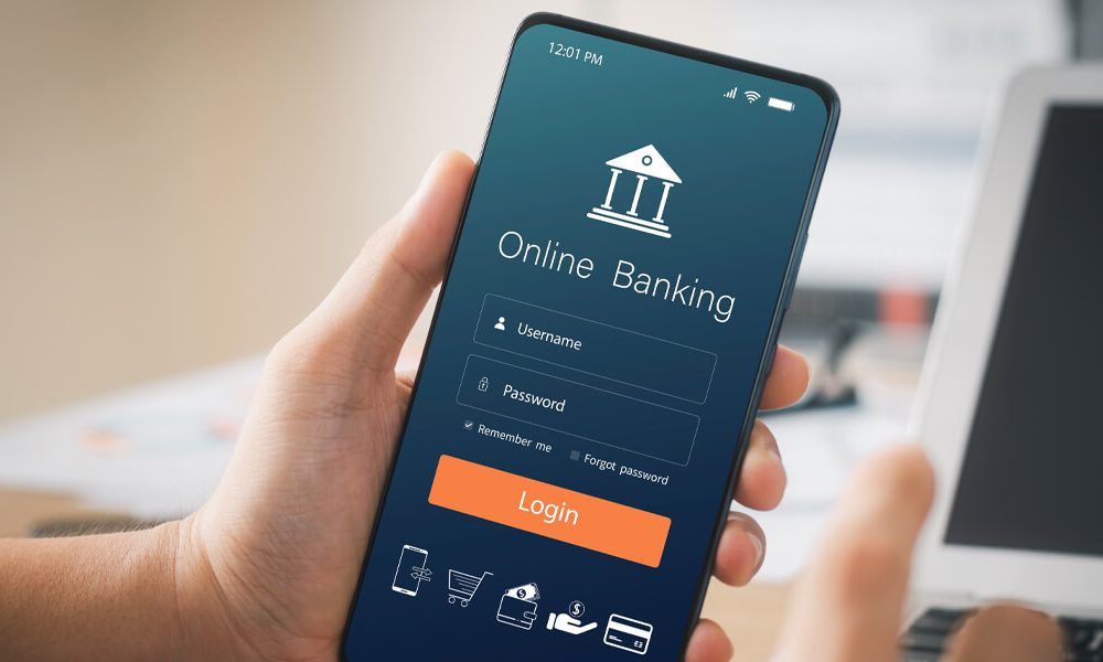 ibank