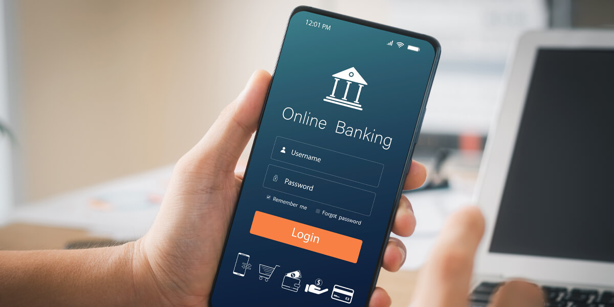 ibank