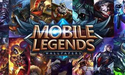 game