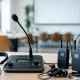 sewa alat interpreter